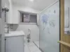 9 Sanderling Street, Inala, Qld 4077-Image