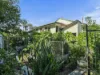 9 Sanderling Street, Inala, Qld 4077-Image
