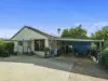 9 Sanderling Street, Inala, Qld 4077-Image