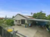9 Sanderling Street, Inala, Qld 4077-Image