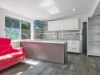 9 Sanderling Street, Inala, Qld 4077-Image
