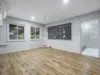 9 Sanderling Street, Inala, Qld 4077-Image