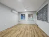9 Sanderling Street, Inala, Qld 4077-Image
