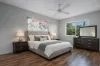 9 Sanderling Street, Inala, Qld 4077-Image