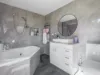 9 Sanderling Street, Inala, Qld 4077-Image