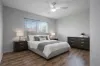 9 Sanderling Street, Inala, Qld 4077-Image