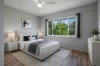 9 Sanderling Street, Inala, Qld 4077-Image