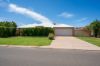 9 Sanders Close, Somerville, WA 6430