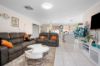 9 Sanders Close, Somerville, WA 6430-Image