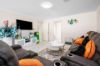 9 Sanders Close, Somerville, WA 6430-Image