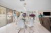 9 Sanders Close, Somerville, WA 6430-Image