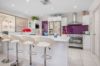 9 Sanders Close, Somerville, WA 6430-Image