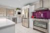 9 Sanders Close, Somerville, WA 6430-Image