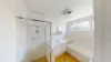 9 Sanders Place, Gunnedah, NSW 2380-Image