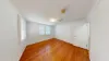 9 Sanders Place, Gunnedah, NSW 2380-Image