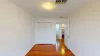 9 Sanders Place, Gunnedah, NSW 2380-Image