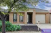 9 Sandery Avenue, Seacombe Gardens, SA 5047