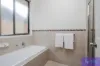 9 Sandery Avenue, Seacombe Gardens, SA 5047-Image