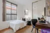 9 Sandery Avenue, Seacombe Gardens, SA 5047-Image