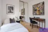 9 Sandery Avenue, Seacombe Gardens, SA 5047-Image