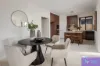 9 Sandery Avenue, Seacombe Gardens, SA 5047-Image