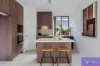 9 Sandery Avenue, Seacombe Gardens, SA 5047-Image
