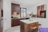 9 Sandery Avenue, Seacombe Gardens, SA 5047-Image