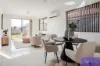 9 Sandery Avenue, Seacombe Gardens, SA 5047-Image