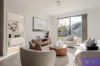 9 Sandery Avenue, Seacombe Gardens, SA 5047-Image