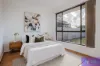 9 Sandery Avenue, Seacombe Gardens, SA 5047-Image