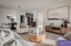 9 Sandery Avenue, Seacombe Gardens, SA 5047-Image