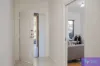 9 Sandery Avenue, Seacombe Gardens, SA 5047-Image