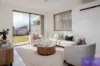 9 Sandery Avenue, Seacombe Gardens, SA 5047-Image
