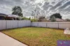 9 Sandery Avenue, Seacombe Gardens, SA 5047-Image