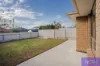 9 Sandery Avenue, Seacombe Gardens, SA 5047-Image