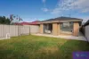9 Sandery Avenue, Seacombe Gardens, SA 5047-Image