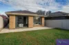 9 Sandery Avenue, Seacombe Gardens, SA 5047-Image