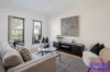 9 Sandery Avenue, Seacombe Gardens, SA 5047-Image