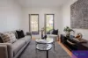 9 Sandery Avenue, Seacombe Gardens, SA 5047-Image