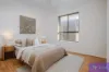 9 Sandery Avenue, Seacombe Gardens, SA 5047-Image