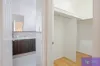 9 Sandery Avenue, Seacombe Gardens, SA 5047-Image