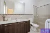 9 Sandery Avenue, Seacombe Gardens, SA 5047-Image
