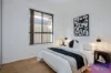 9 Sandery Avenue, Seacombe Gardens, SA 5047-Image