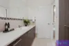 9 Sandery Avenue, Seacombe Gardens, SA 5047-Image