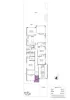 9 Sandery Avenue, Seacombe Gardens, SA 5047-Floorplan