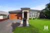 9 Sandhill Rise, Cobbitty, NSW 2570