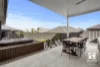 9 Sandhill Rise, Cobbitty, NSW 2570-Image