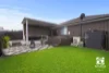 9 Sandhill Rise, Cobbitty, NSW 2570-Image