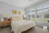 9 Sandhill Rise, Cobbitty, NSW 2570-Image