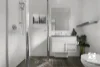 9 Sandhill Rise, Cobbitty, NSW 2570-Image